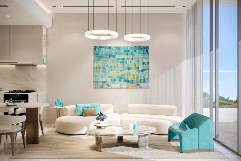 3 bedrooms Apartment in Can Tho, Vietnam No. 91228 6