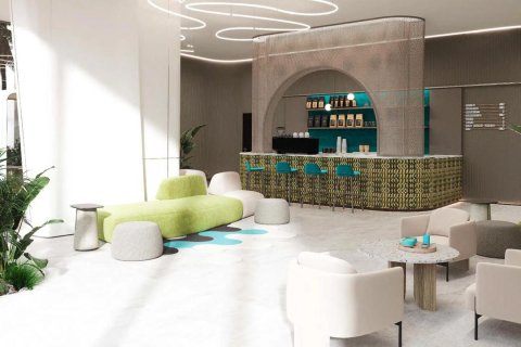 3 bedrooms Apartment in Can Tho, Vietnam No. 91228 9