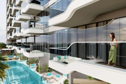 3 bedrooms Apartment in Can Tho, Vietnam No. 91228 1