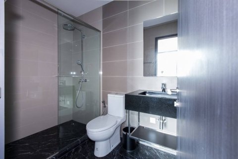 2 bedrooms Apartment in Bangkok, Thailand No. 97158 13