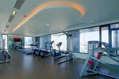 2 bedrooms Apartment in Bangkok, Thailand No. 97158 3