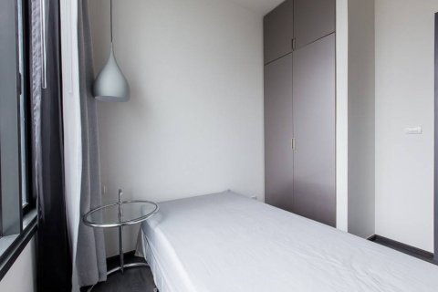 2 bedrooms Apartment in Bangkok, Thailand No. 97158 4