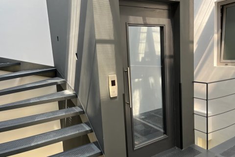 2 dormitorios Maisonette en Glyfada, Greece No. 124313 11