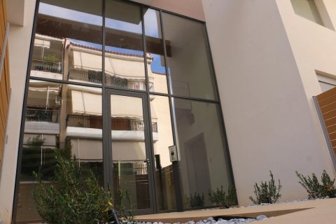 2 dormitorios Maisonette en Glyfada, Greece No. 124313 9
