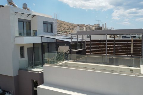 2 dormitorios Maisonette en Glyfada, Greece No. 124313 7