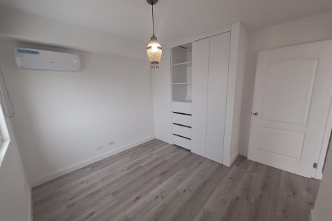 2 bedrooms Apartment in Panama City, Panama No. 110158 12