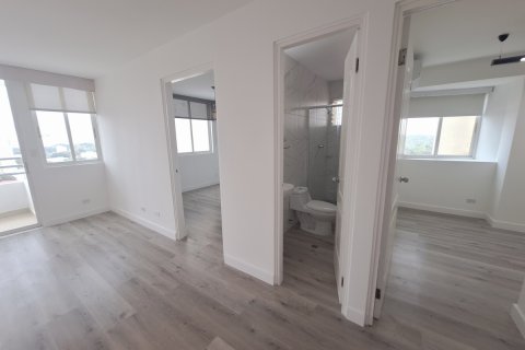 2 bedrooms Apartment in Panama City, Panama No. 110158 9