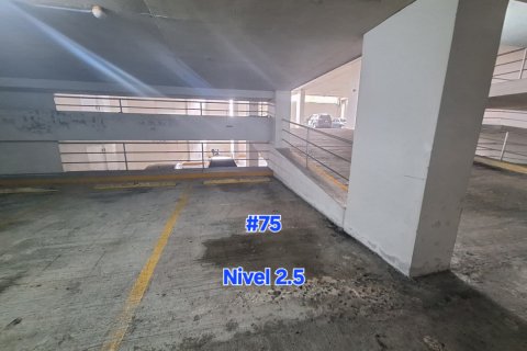 2 bedrooms Apartment in Panama City, Panama No. 110158 24