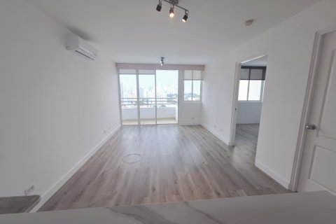 2 bedrooms Apartment in Panama City, Panama No. 110158 5