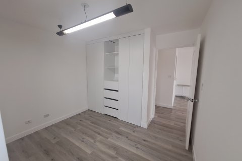 2 bedrooms Apartment in Panama City, Panama No. 110158 7