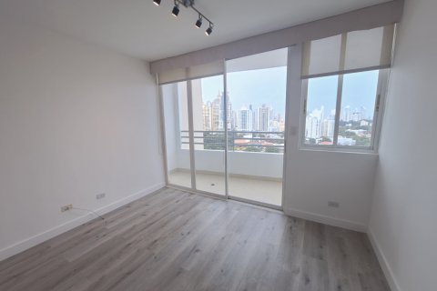 2 bedrooms Apartment in Panama City, Panama No. 110158 10