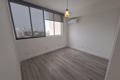 2 bedrooms Apartment in Panama City, Panama No. 110158 11