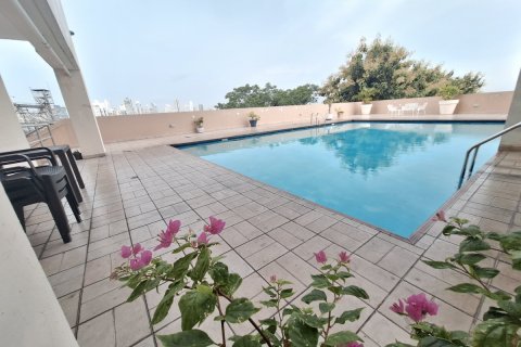 2 bedrooms Apartment in Panama City, Panama No. 110158 18