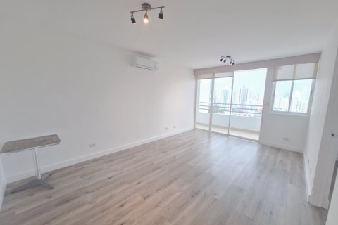 2 chambres Appartement à Panama City, Panama No. 110158 1