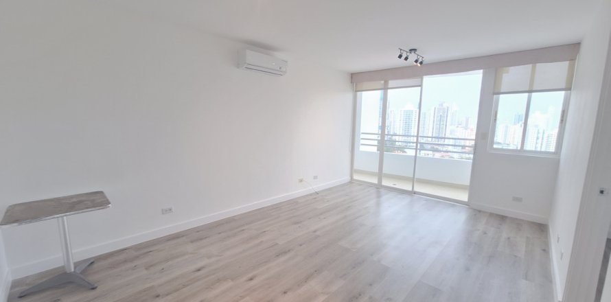 2 chambres Appartement à Panama City, Panama No. 110158