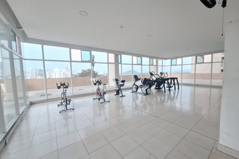 2 bedrooms Apartment in Panama City, Panama No. 110158 23