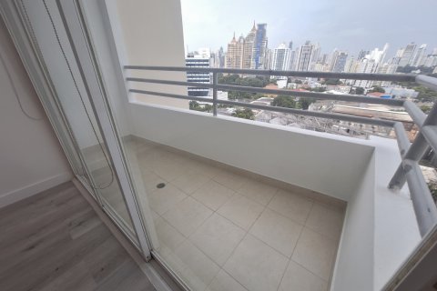 2 bedrooms Apartment in Panama City, Panama No. 110158 13