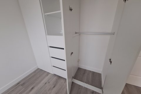 2 bedrooms Apartment in Panama City, Panama No. 110158 16