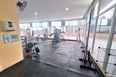 2 bedrooms Apartment in Panama City, Panama No. 110158 22