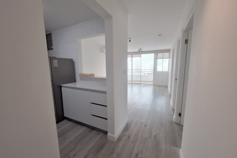 2 bedrooms Apartment in Panama City, Panama No. 110158 3