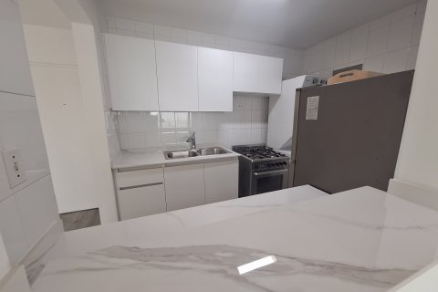 2 bedrooms Apartment in Panama City, Panama No. 110158 17