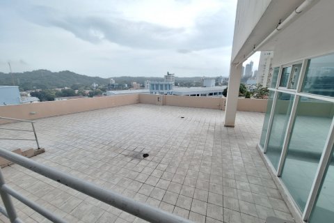 2 bedrooms Apartment in Panama City, Panama No. 110158 19