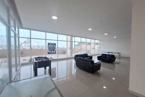 2 bedrooms Apartment in Panama City, Panama No. 110158 21