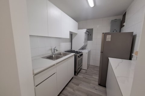 2 bedrooms Apartment in Panama City, Panama No. 110158 4