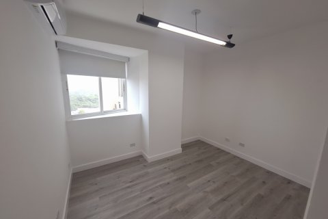 2 bedrooms Apartment in Panama City, Panama No. 110158 6