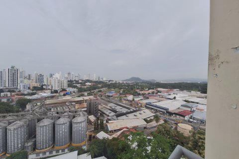 2 bedrooms Apartment in Panama City, Panama No. 110158 15