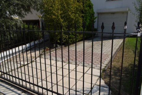 4 bedrooms Villa in Thessaloniki, Greece No. 104888 10
