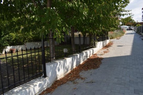 4 bedrooms Villa in Thessaloniki, Greece No. 104888 7