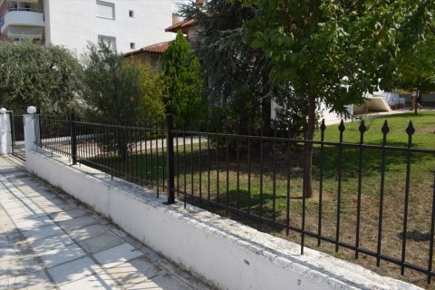 4 bedrooms Villa in Thessaloniki, Greece No. 104888 9