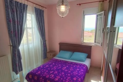 5 bedrooms House in Polygyros, Greece No. 108014 8