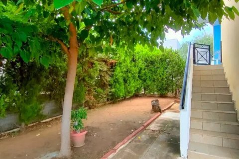 5 bedrooms House in Polygyros, Greece No. 108014 22