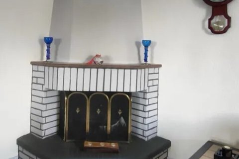 5 bedrooms House in Polygyros, Greece No. 108014 6