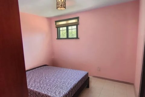 5 bedrooms House in Polygyros, Greece No. 108014 16