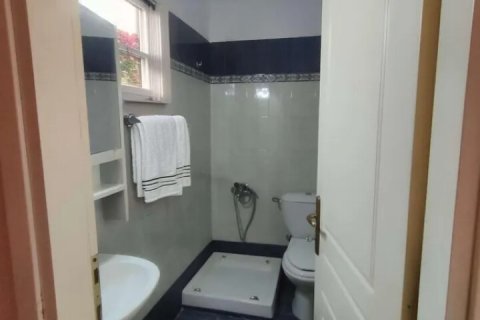 5 bedrooms House in Polygyros, Greece No. 108014 13