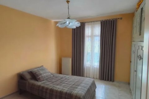 5 bedrooms House in Polygyros, Greece No. 108014 9