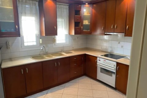 5 bedrooms House in Polygyros, Greece No. 108014 10