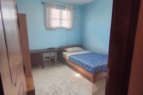 5 bedrooms House in Polygyros, Greece No. 108014 17