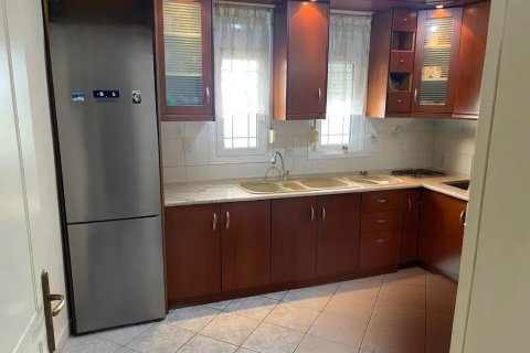 5 bedrooms House in Polygyros, Greece No. 108014 11