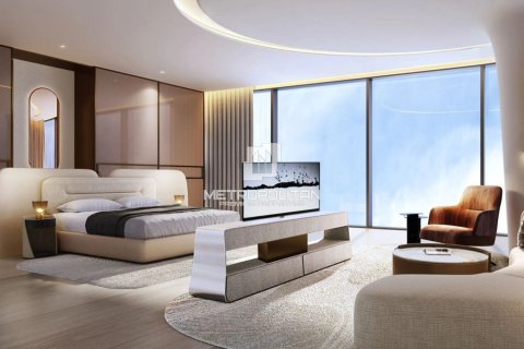 Квартира с 1 спальней в Xuan Lam, Вьетнам №93892 9