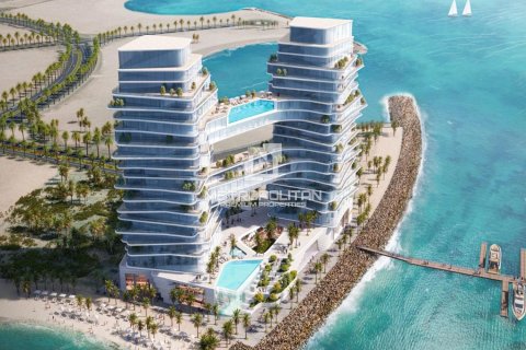 Квартира с 1 спальней в Xuan Lam, Вьетнам №93892 19