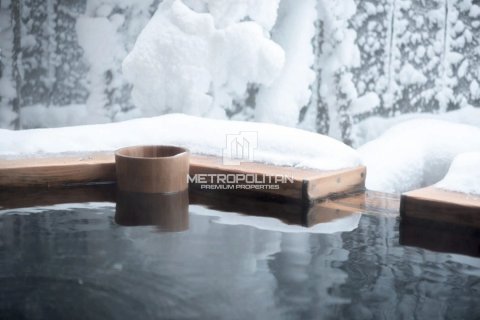 Квартира с 1 спальней в Xuan Lam, Вьетнам №93892 17