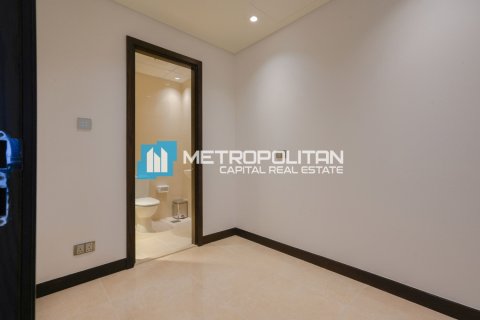 Квартира с 3 спальнями в Аль Мокаттам, Вьетнам №5735 13