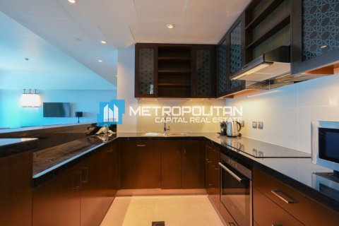 Квартира с 3 спальнями в Аль Мокаттам, Вьетнам №5735 7