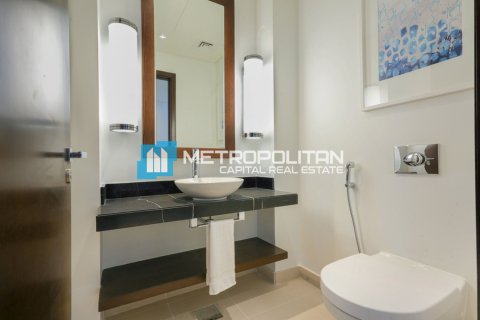 Квартира с 3 спальнями в Аль Мокаттам, Вьетнам №5735 12