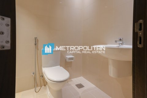 Квартира с 3 спальнями в Аль Мокаттам, Вьетнам №5735 14