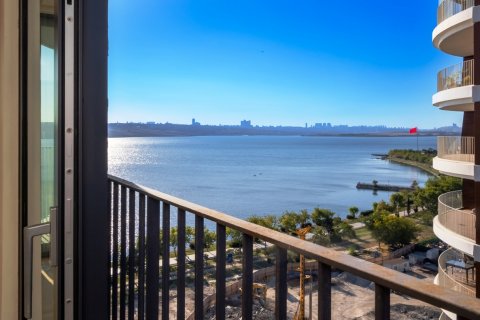 4 bedrooms Apartment in Khanh Hoa, Vietnam No. 15160 6